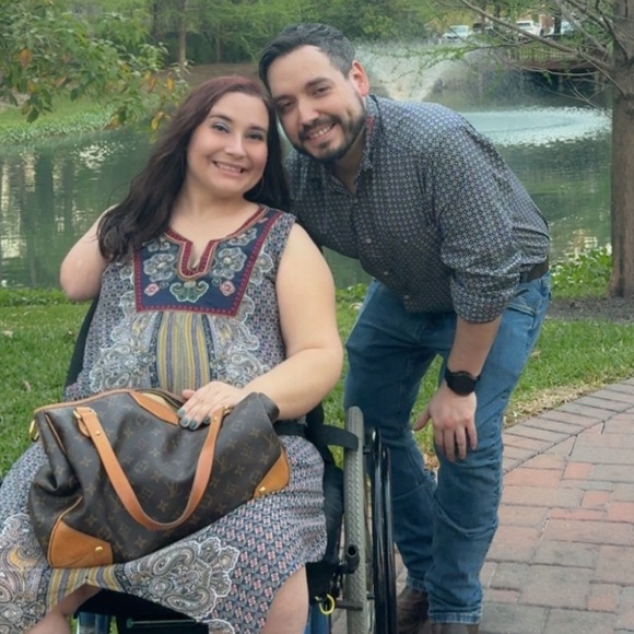 50% off everything! Help me make room for baby girl Smith in my home! 👶🏻💕 - Picture 4 of 6